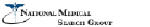 National Medical Search Group, LLC
